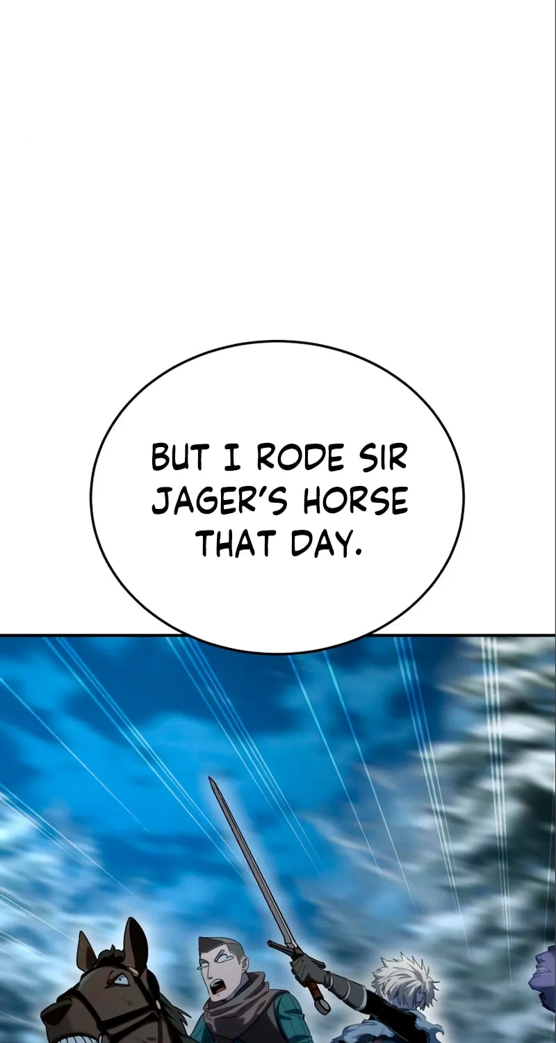 Read Star-Embracing Swordmaster chapter 16 image 43 on Lezhin