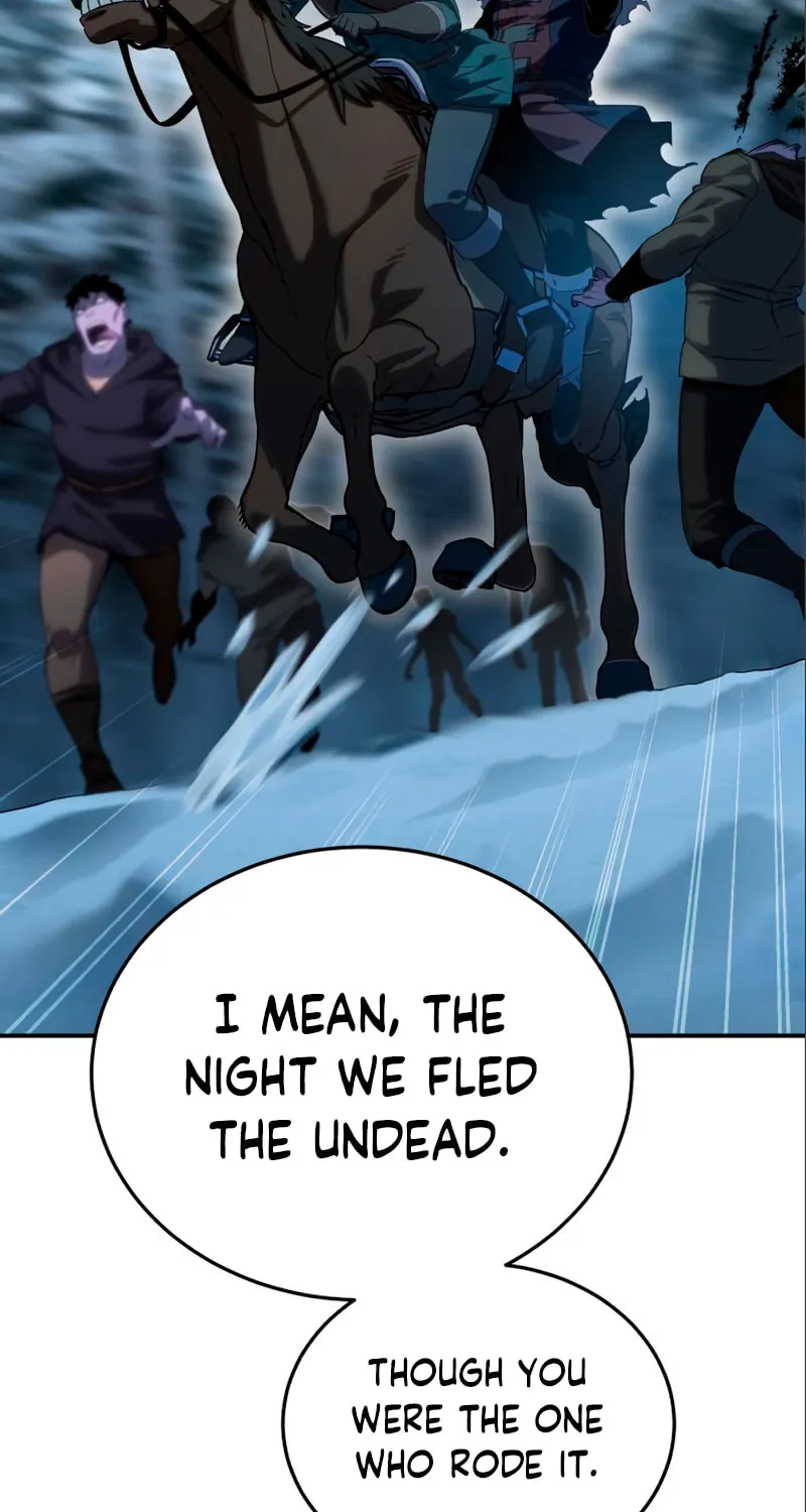 Read Star-Embracing Swordmaster chapter 16 image 44 on Lezhin