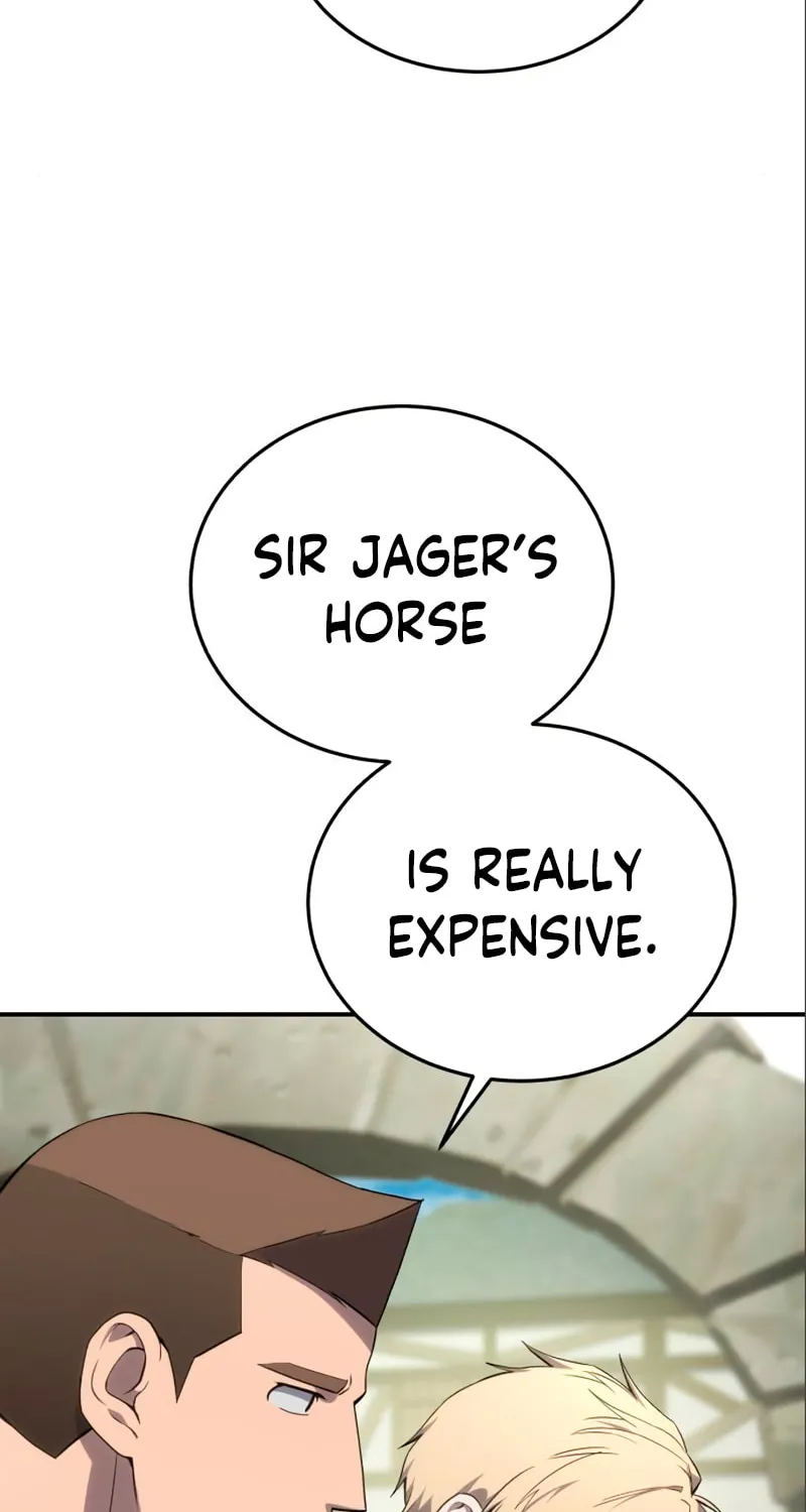 Read Star-Embracing Swordmaster chapter 16 image 45 on Lezhin