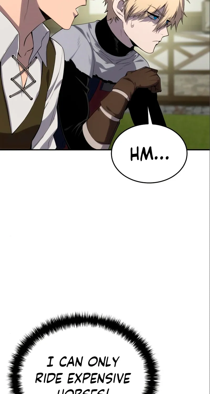 Read Star-Embracing Swordmaster chapter 16 image 46 on Lezhin