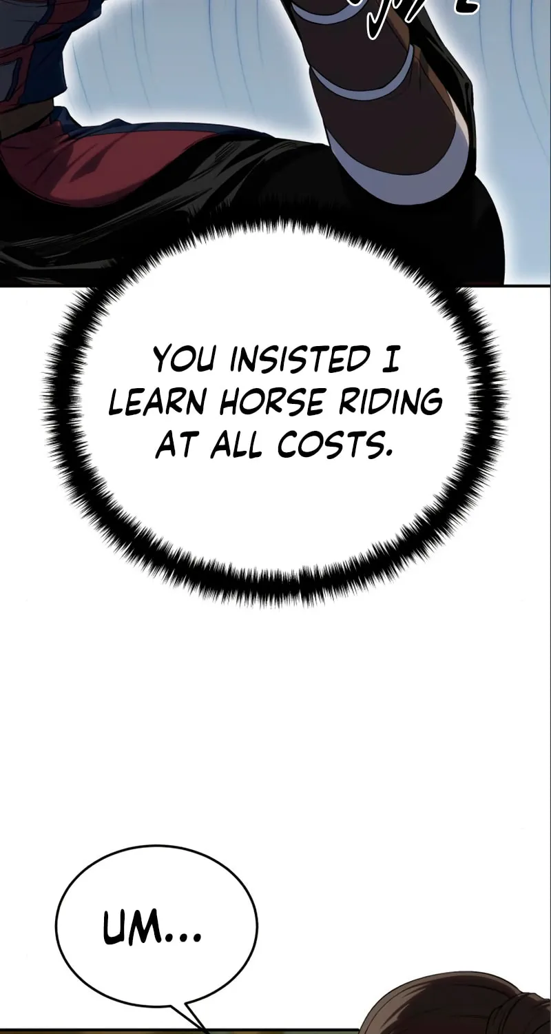 Read Star-Embracing Swordmaster chapter 16 image 48 on Lezhin