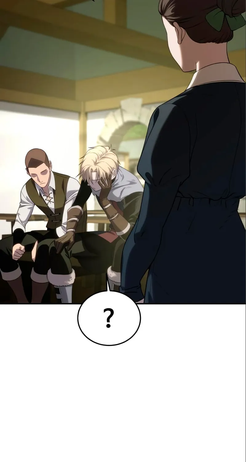 Read Star-Embracing Swordmaster chapter 16 image 49 on Lezhin