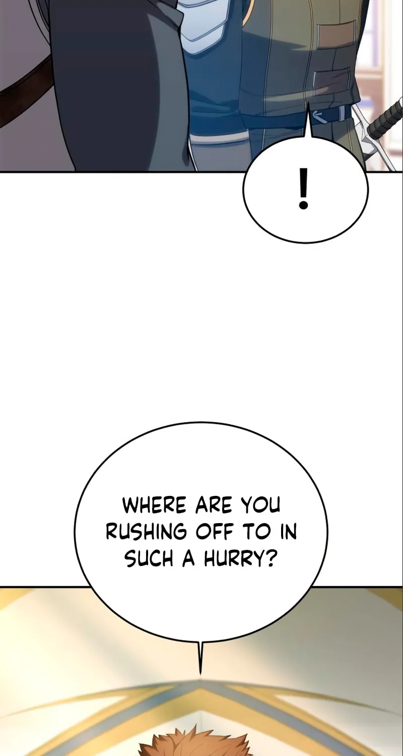 Read Star-Embracing Swordmaster chapter 16 image 5 on Lezhin