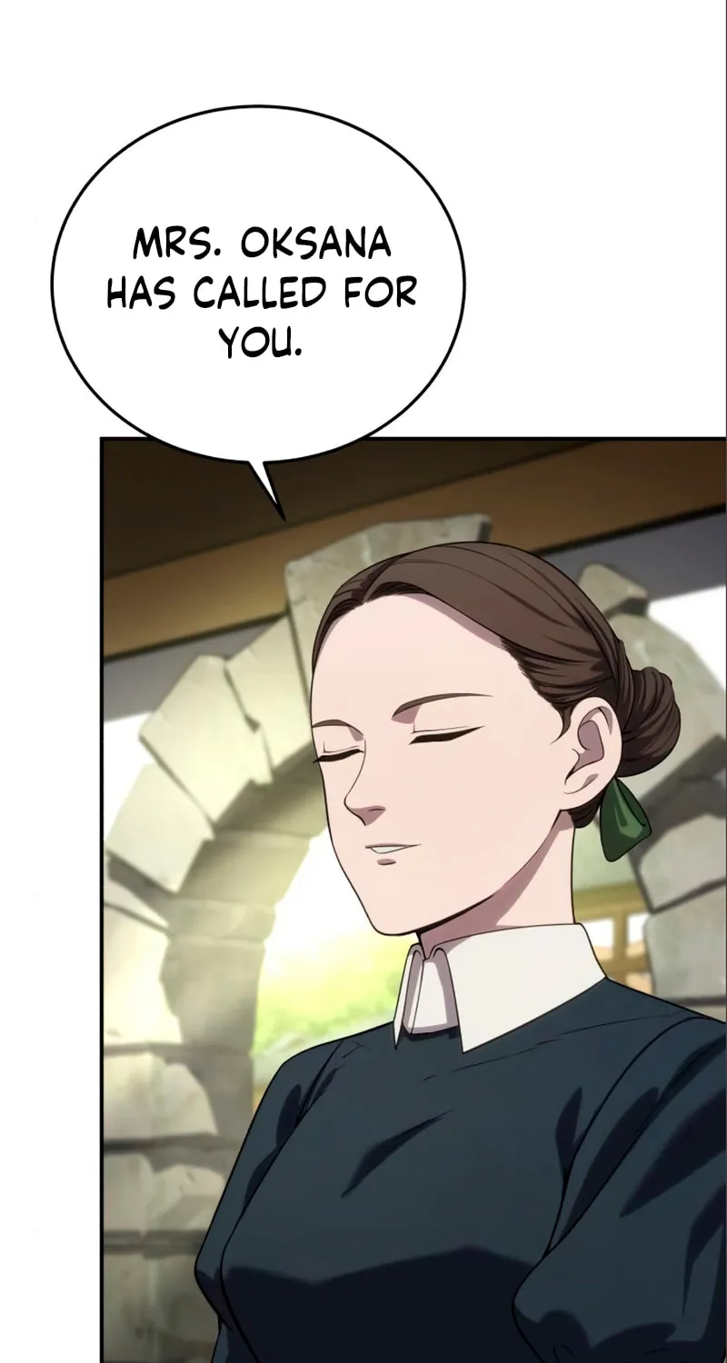 Read Star-Embracing Swordmaster chapter 16 image 50 on Lezhin