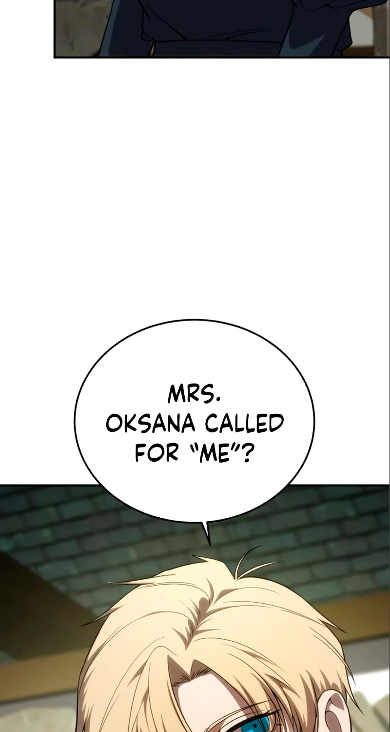 Read Star-Embracing Swordmaster chapter 16 image 51 on Lezhin