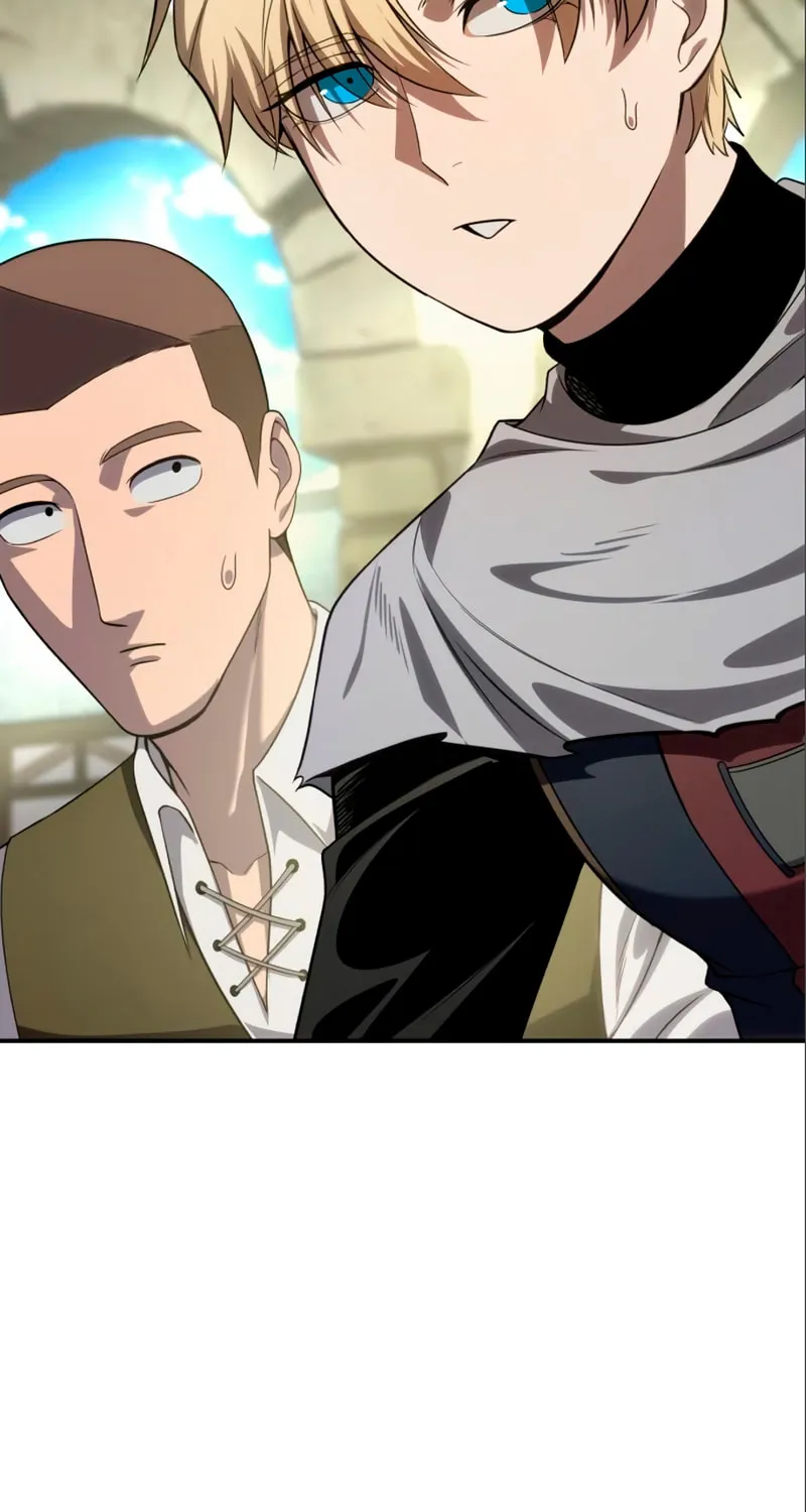 Read Star-Embracing Swordmaster chapter 16 image 52 on Lezhin