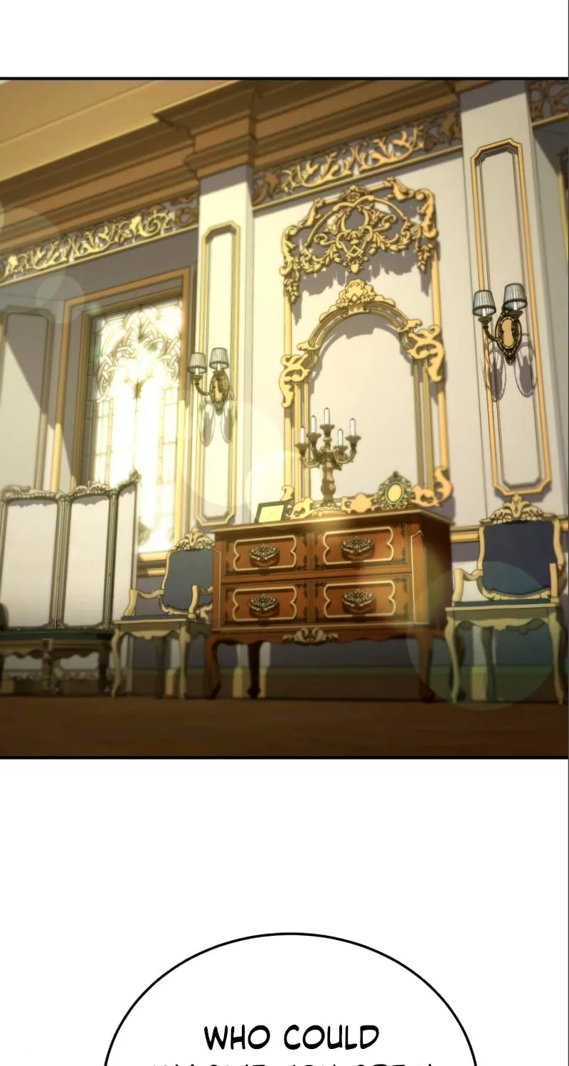 Read Star-Embracing Swordmaster chapter 16 image 54 on Lezhin