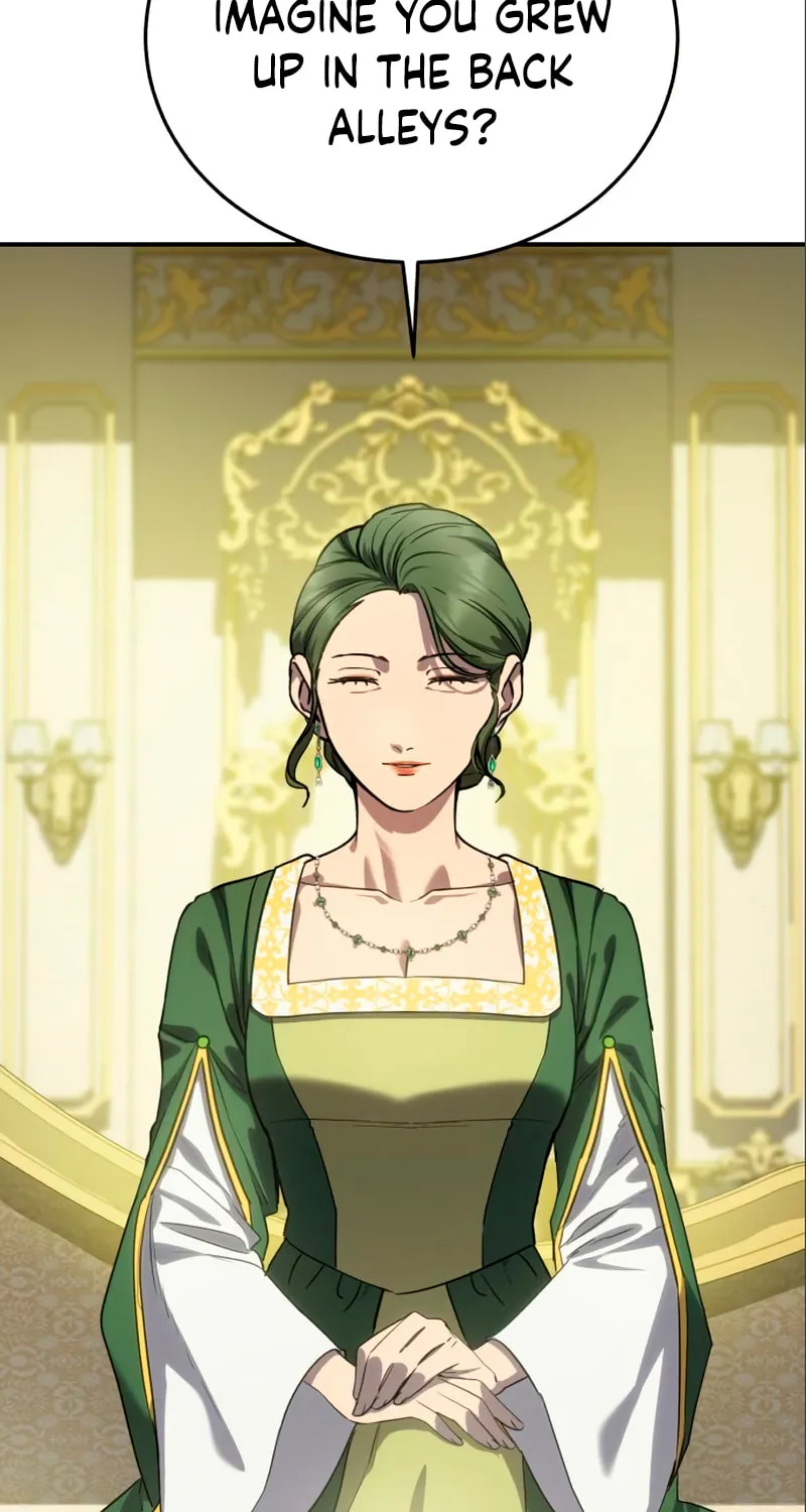 Read Star-Embracing Swordmaster chapter 16 image 55 on Lezhin