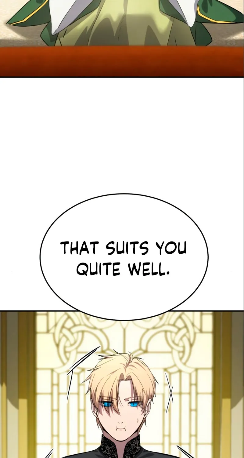 Read Star-Embracing Swordmaster chapter 16 image 56 on Lezhin