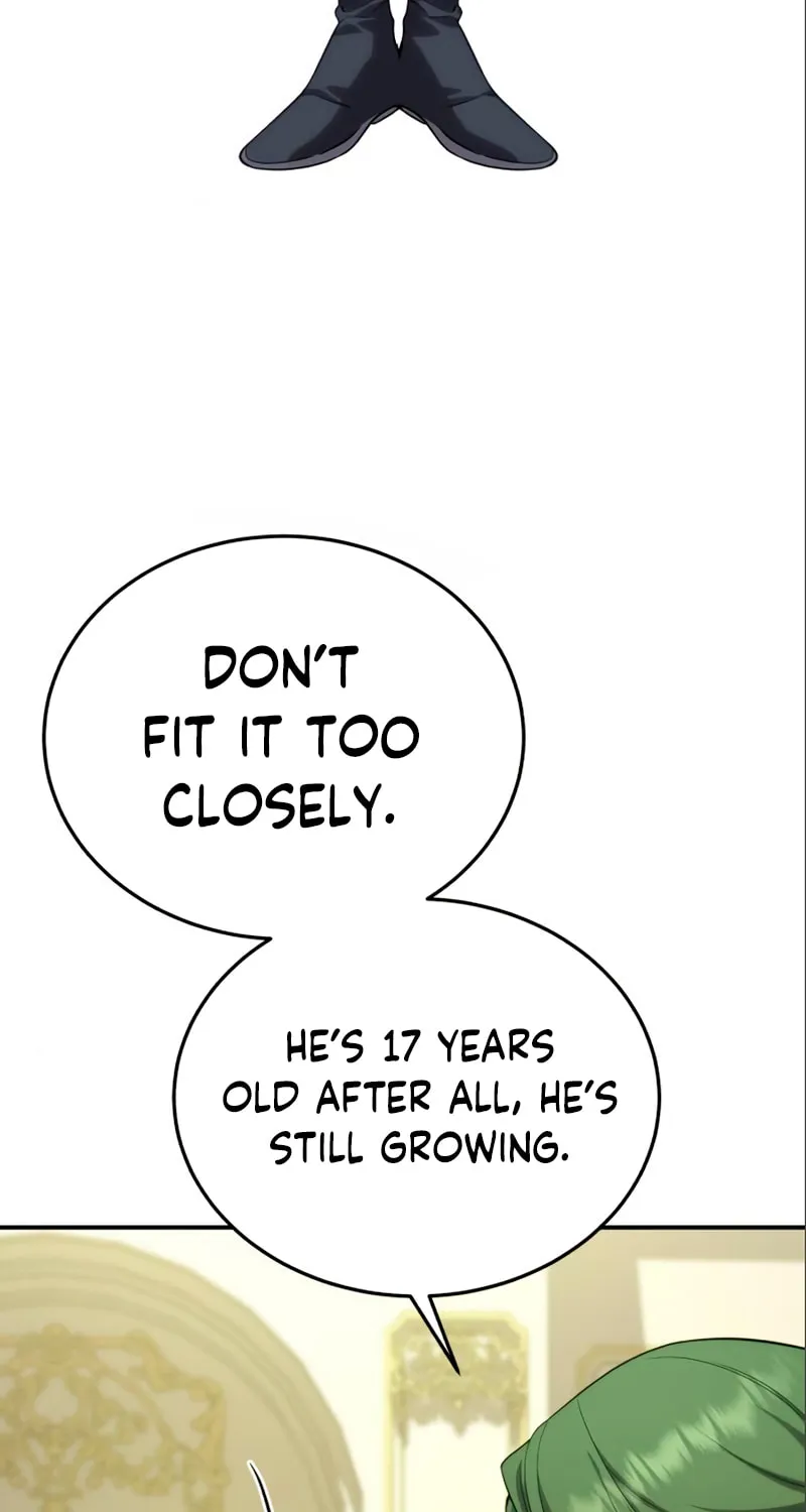 Read Star-Embracing Swordmaster chapter 16 image 58 on Lezhin