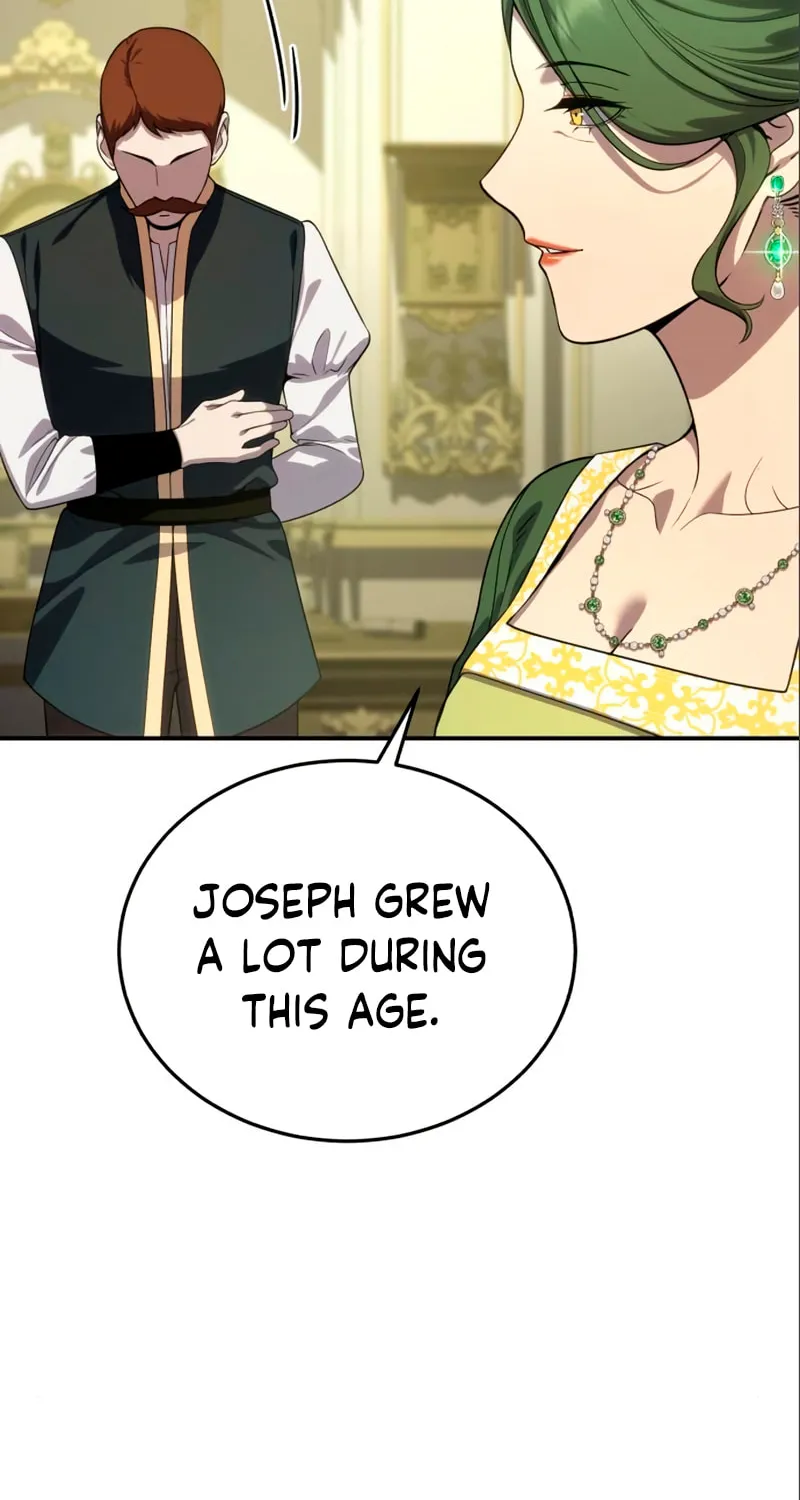 Read Star-Embracing Swordmaster chapter 16 image 59 on Lezhin
