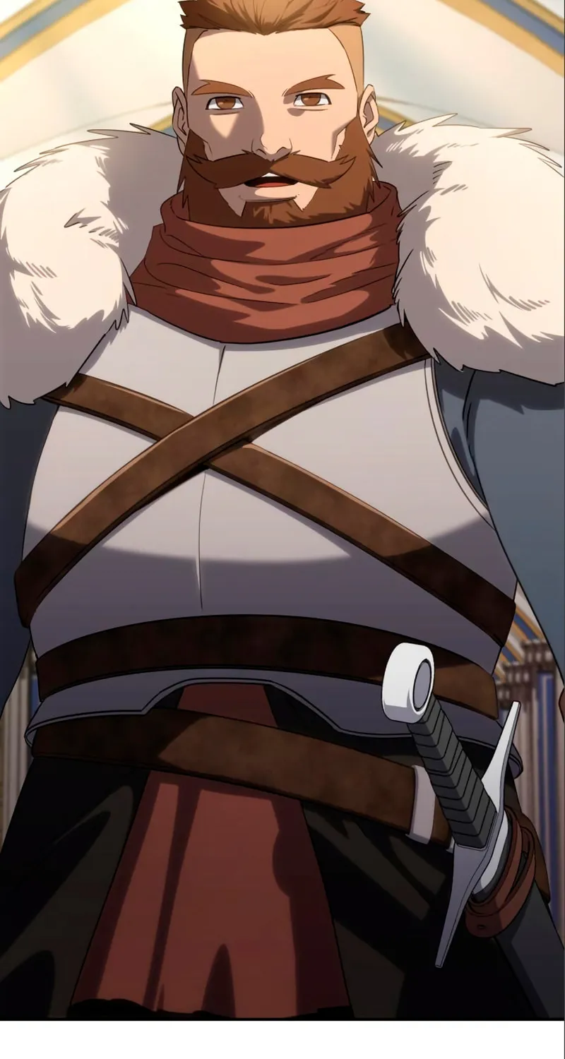 Read Star-Embracing Swordmaster chapter 16 image 6 on Lezhin