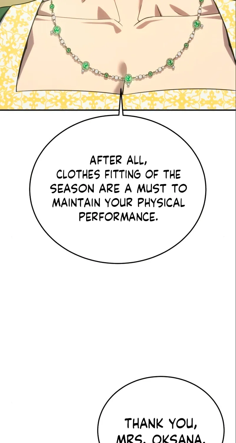 Read Star-Embracing Swordmaster chapter 16 image 61 on Lezhin