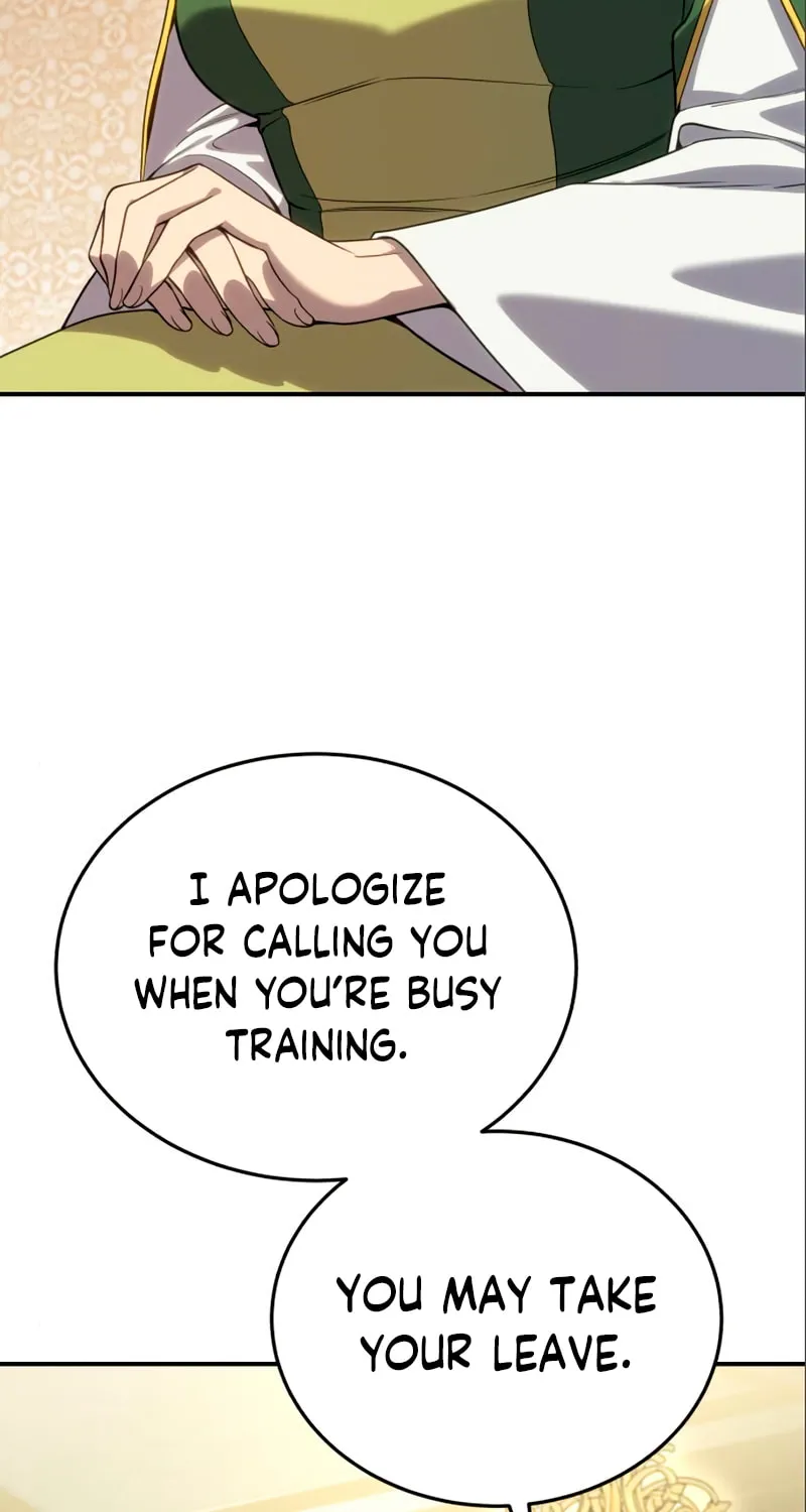 Read Star-Embracing Swordmaster chapter 16 image 64 on Lezhin