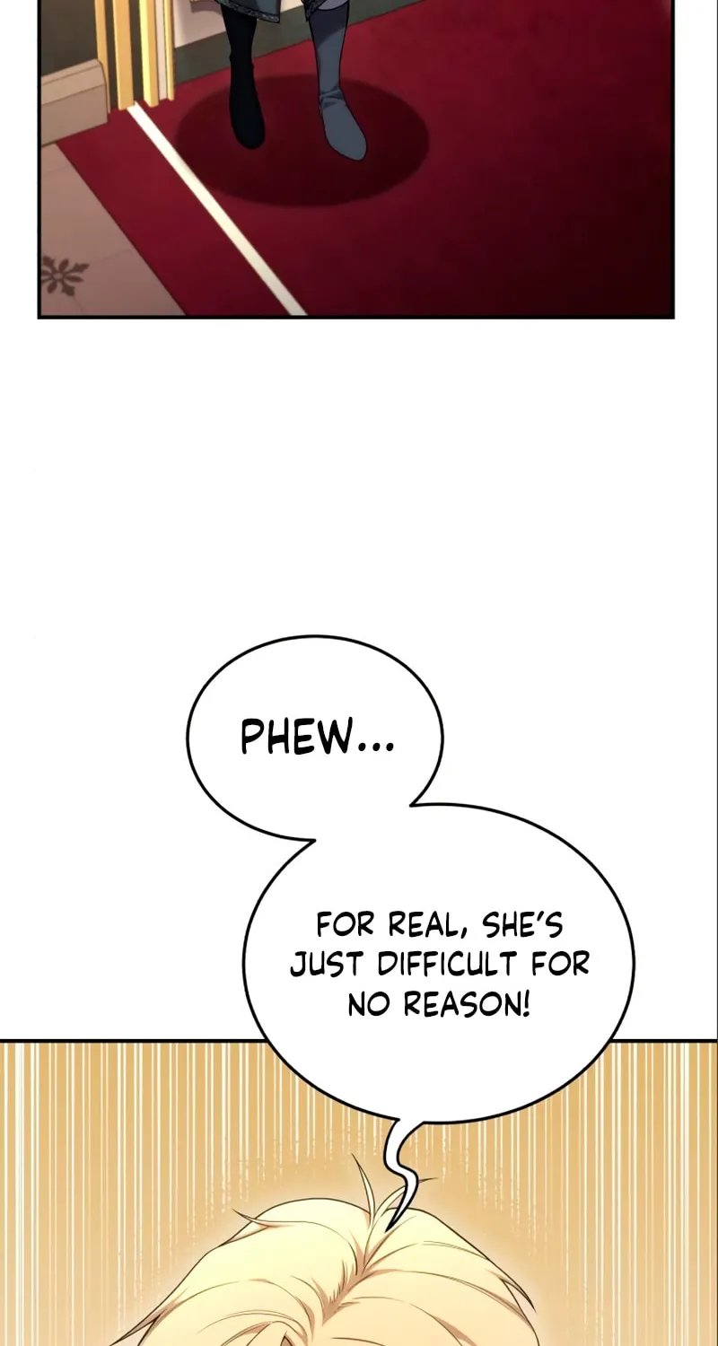 Read Star-Embracing Swordmaster chapter 16 image 67 on Lezhin