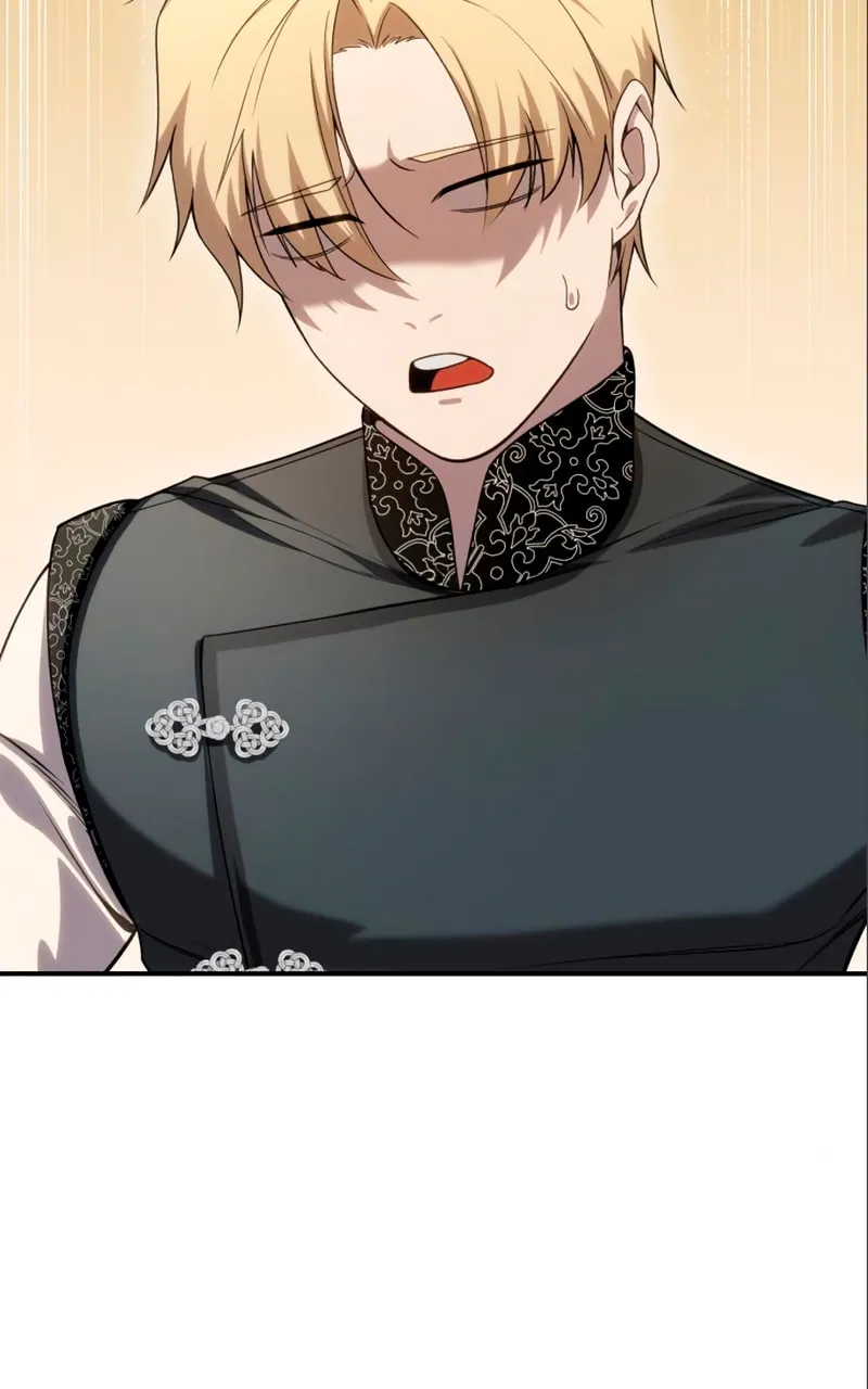 Read Star-Embracing Swordmaster chapter 16 image 68 on Lezhin