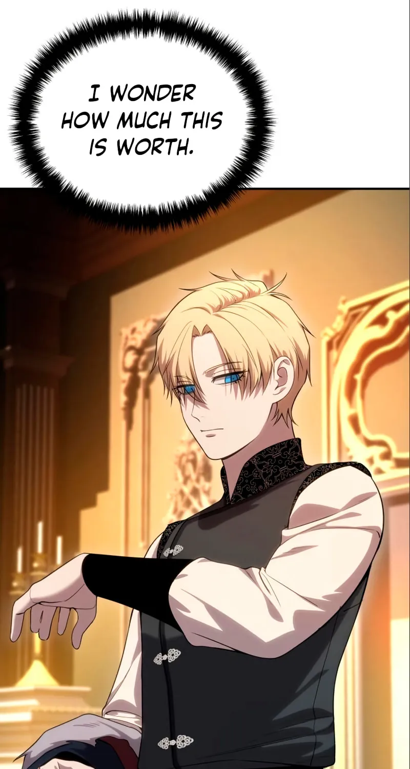 Read Star-Embracing Swordmaster chapter 16 image 69 on Lezhin