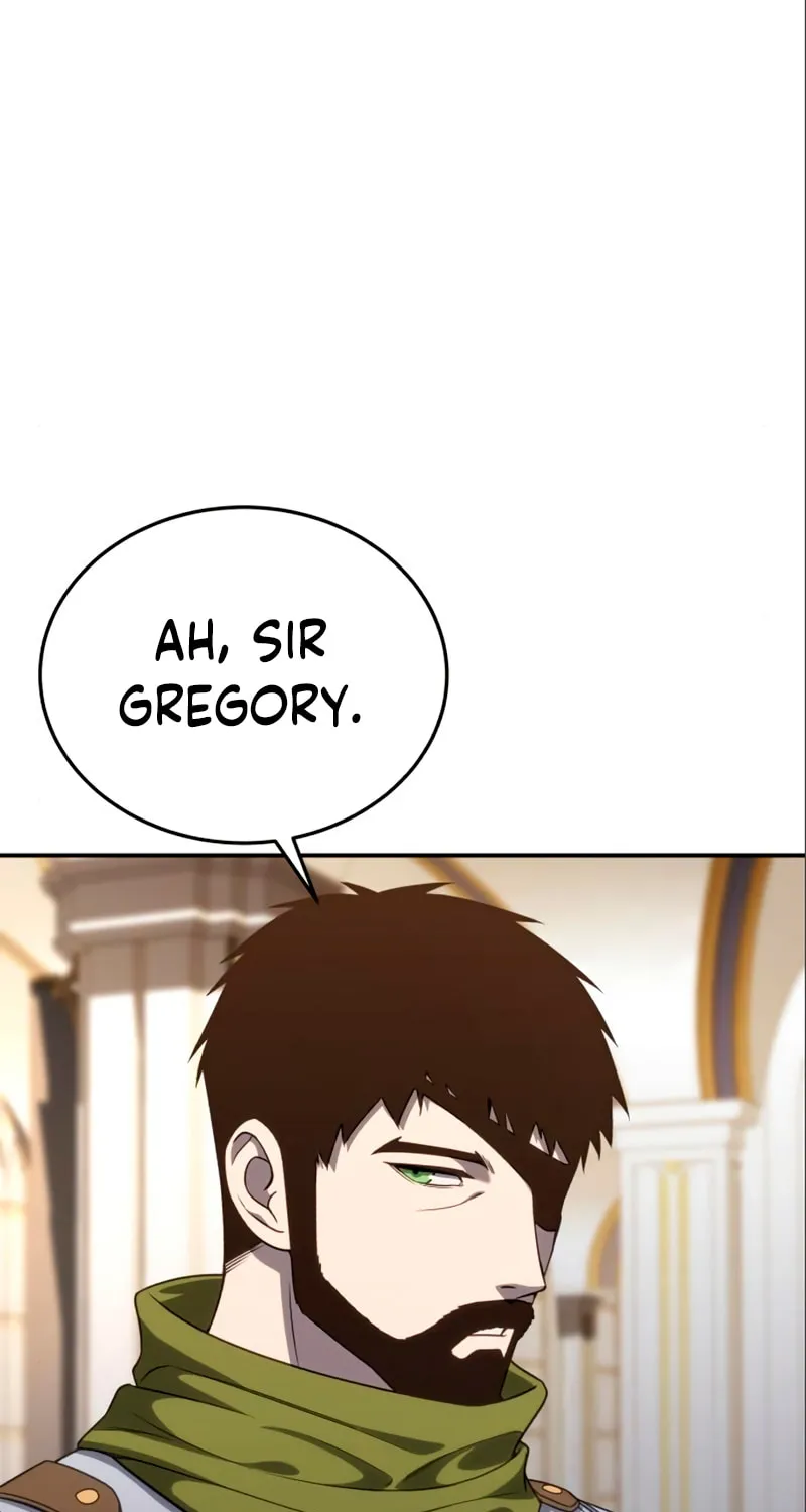 Read Star-Embracing Swordmaster chapter 16 image 7 on Lezhin