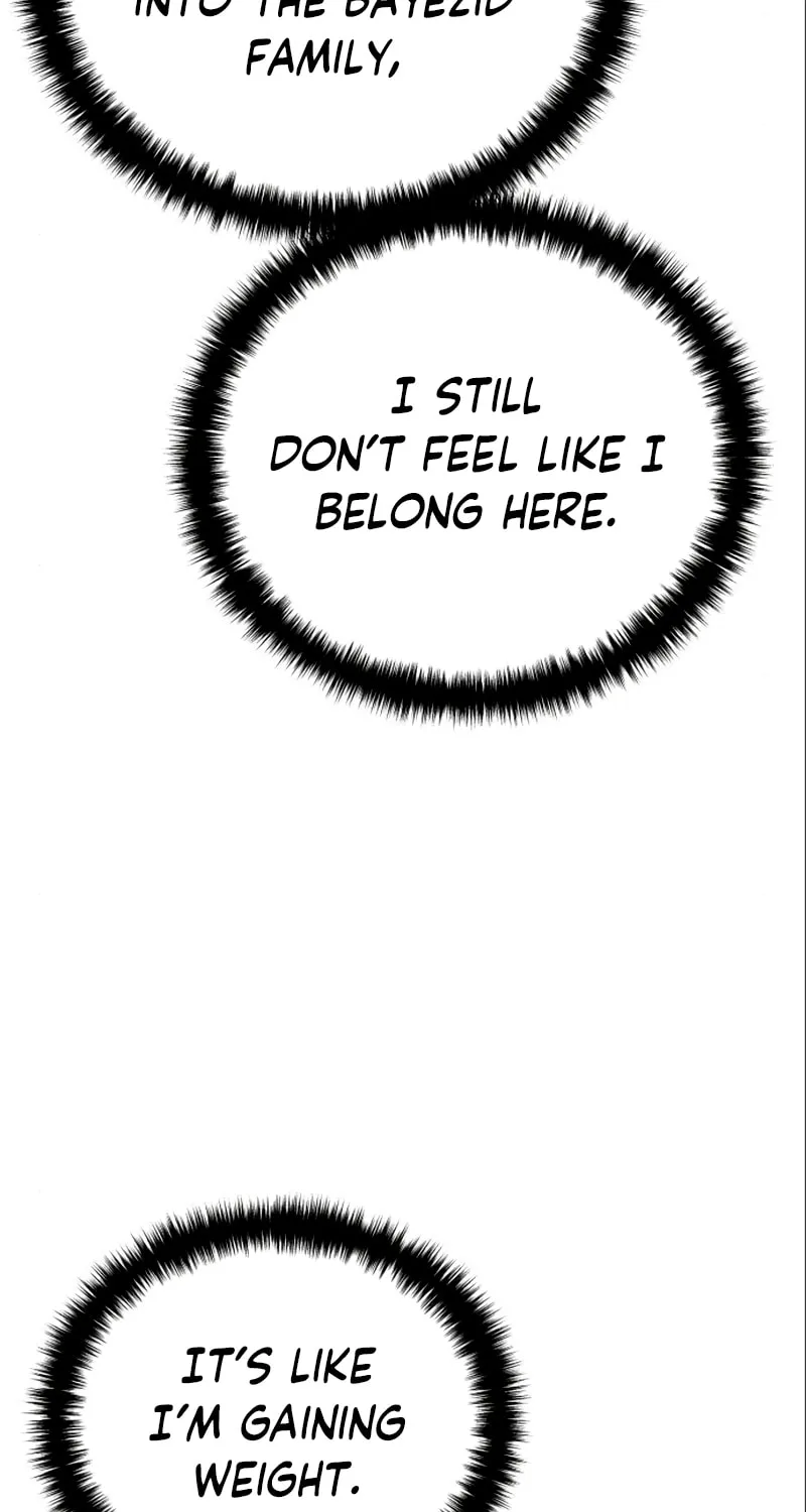 Read Star-Embracing Swordmaster chapter 16 image 73 on Lezhin