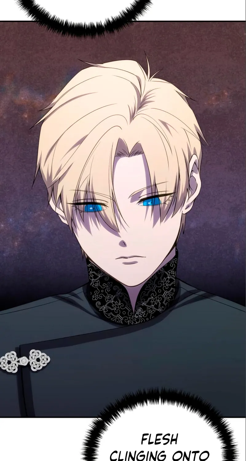 Read Star-Embracing Swordmaster chapter 16 image 74 on Lezhin