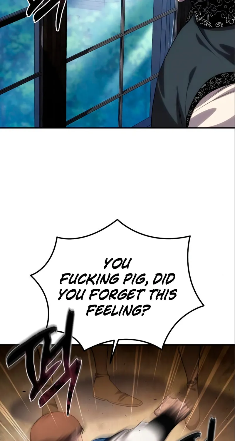 Read Star-Embracing Swordmaster chapter 16 image 77 on Lezhin
