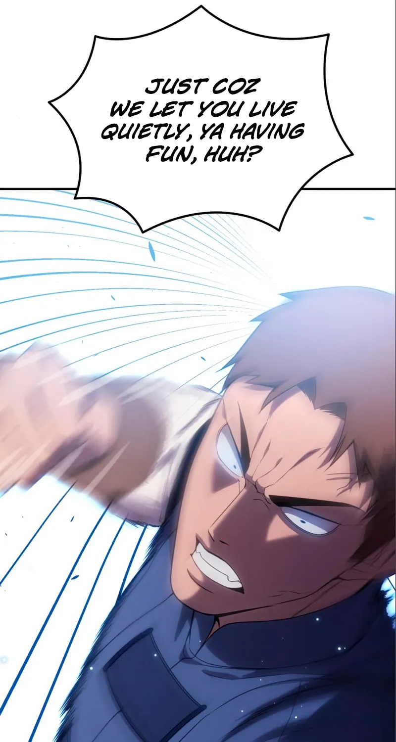Read Star-Embracing Swordmaster chapter 16 image 79 on Lezhin