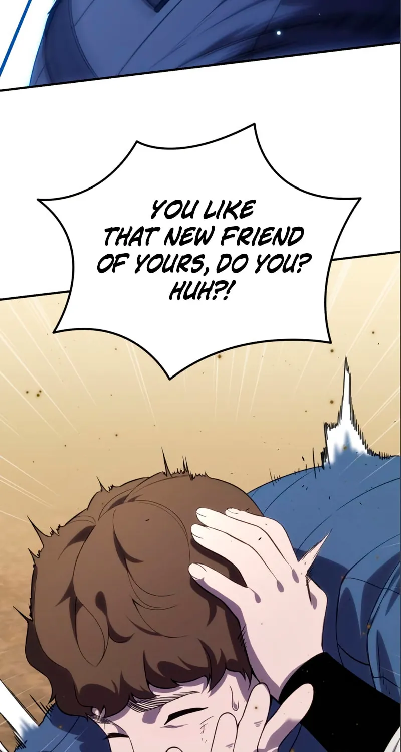 Read Star-Embracing Swordmaster chapter 16 image 80 on Lezhin