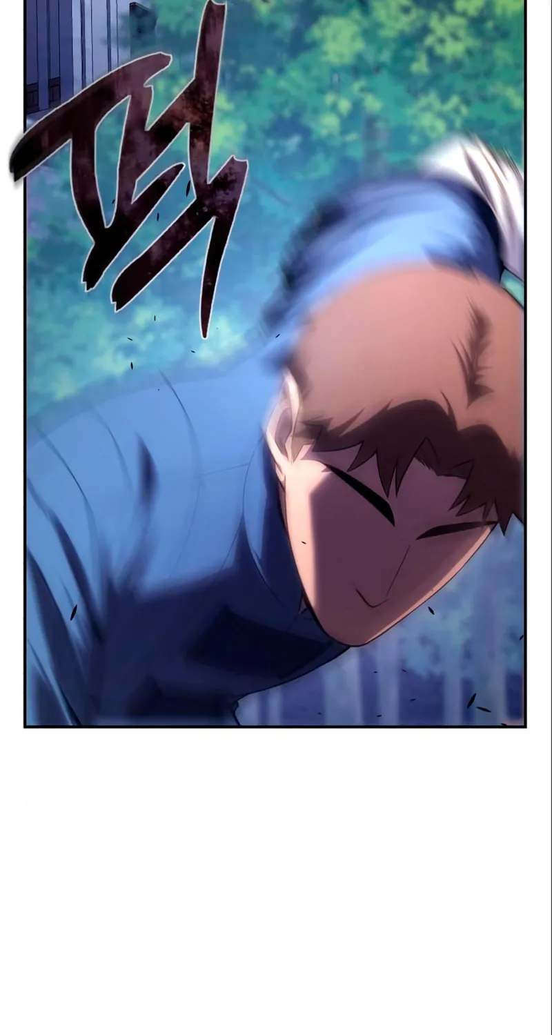 Read Star-Embracing Swordmaster chapter 16 image 84 on Lezhin