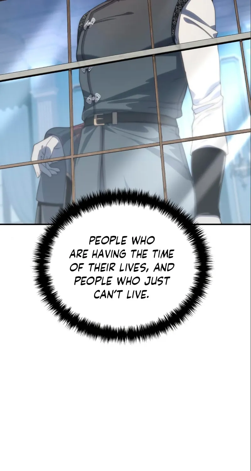 Read Star-Embracing Swordmaster chapter 16 image 86 on Lezhin