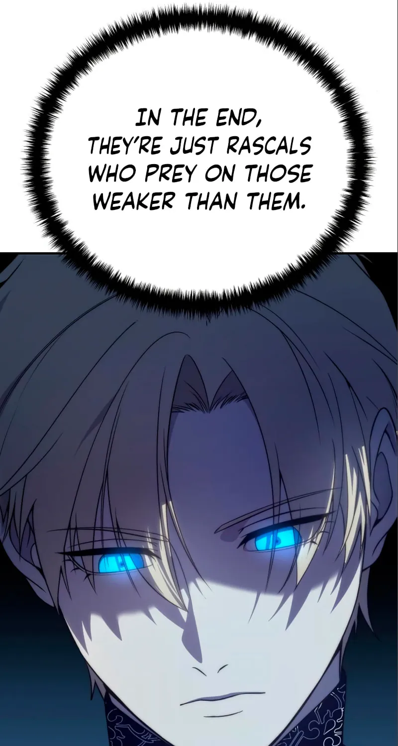 Read Star-Embracing Swordmaster chapter 16 image 87 on Lezhin