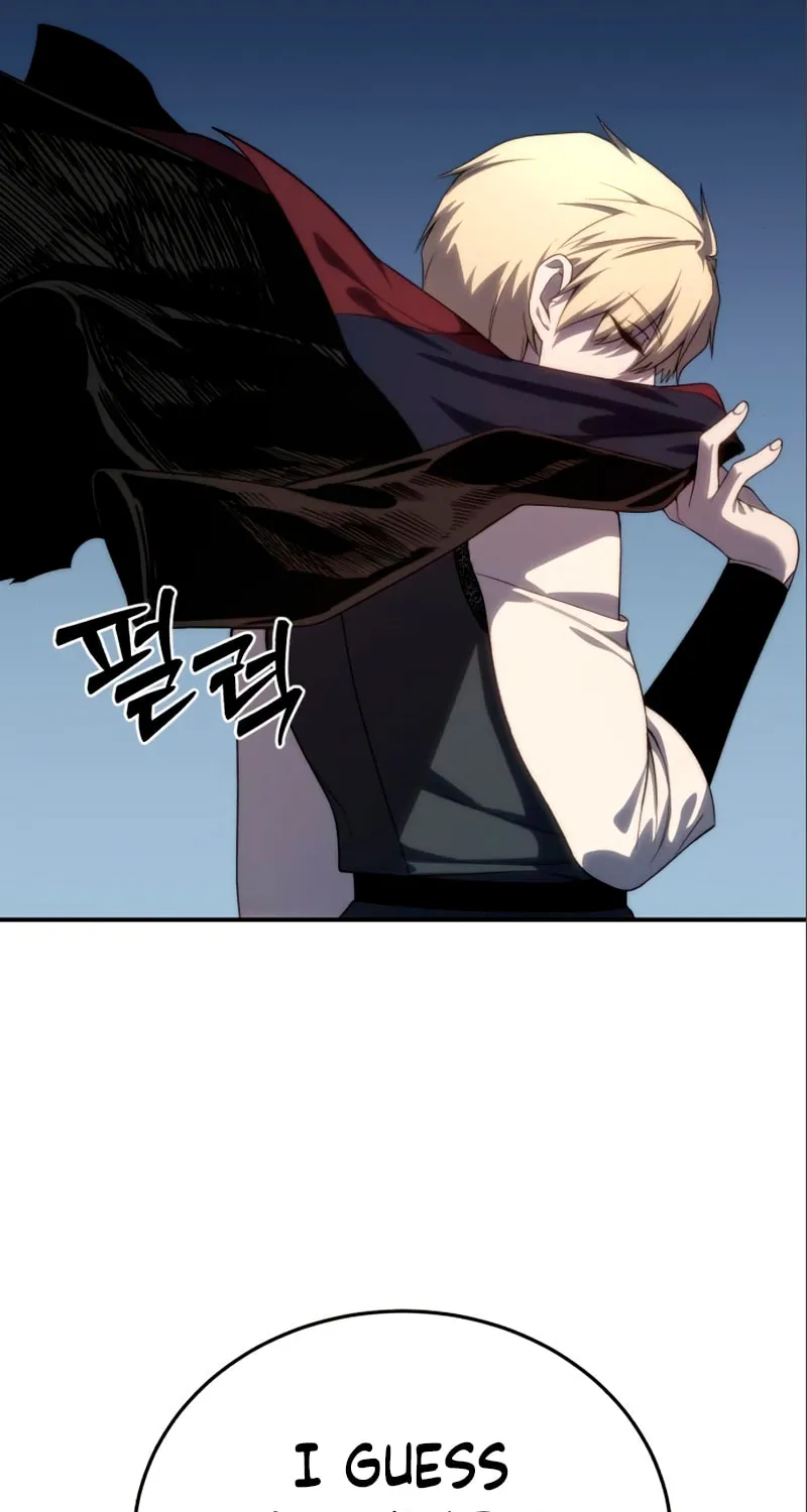 Read Star-Embracing Swordmaster chapter 16 image 89 on Lezhin