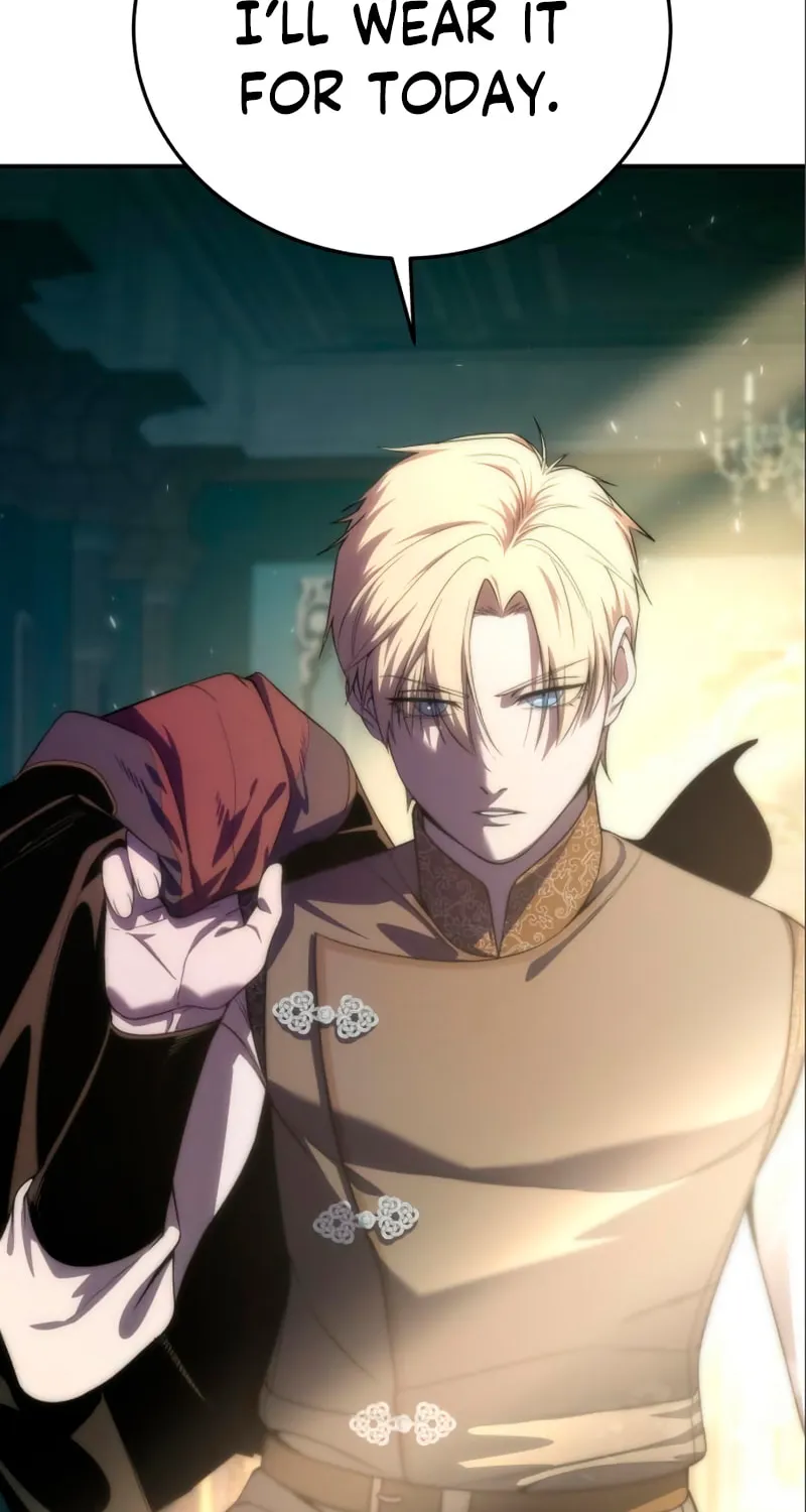Read Star-Embracing Swordmaster chapter 16 image 90 on Lezhin