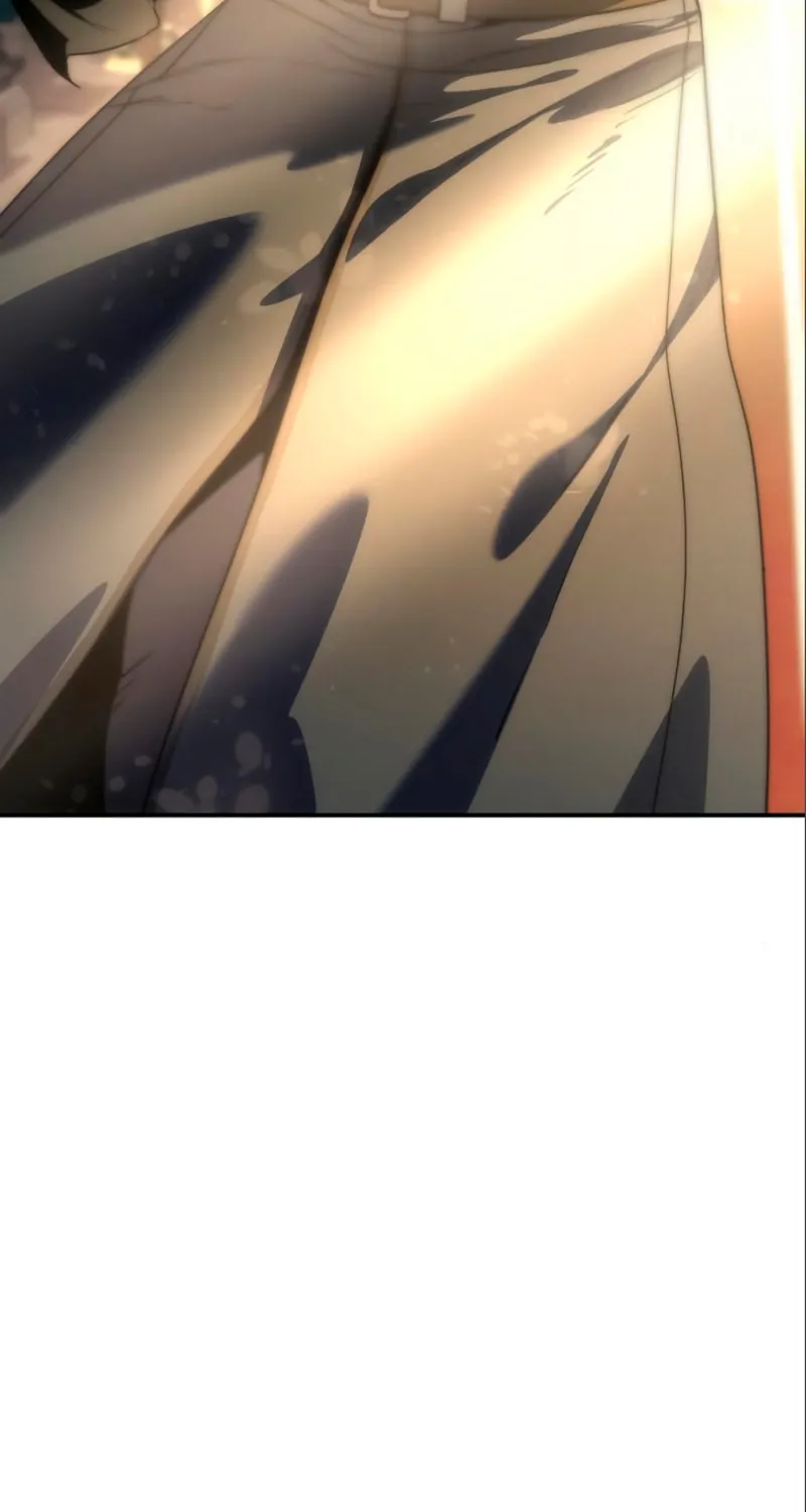 Read Star-Embracing Swordmaster chapter 16 image 91 on Lezhin