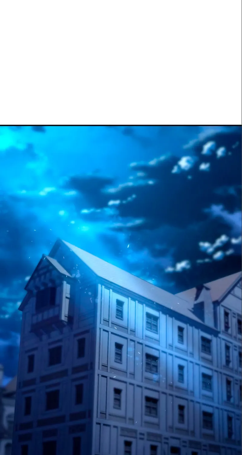 Read Star-Embracing Swordmaster chapter 16 image 93 on Lezhin