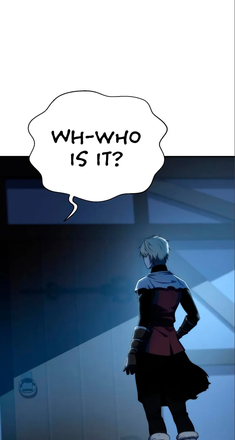 Read Star-Embracing Swordmaster chapter 16 image 95 on Lezhin
