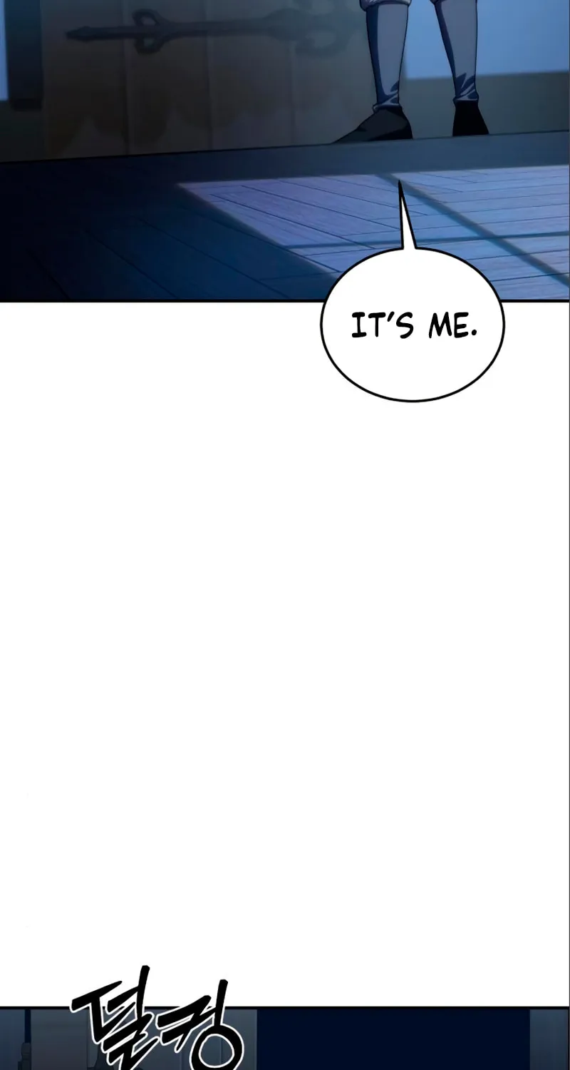 Read Star-Embracing Swordmaster chapter 16 image 96 on Lezhin