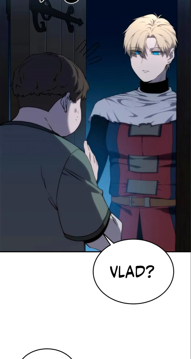 Read Star-Embracing Swordmaster chapter 16 image 97 on Lezhin