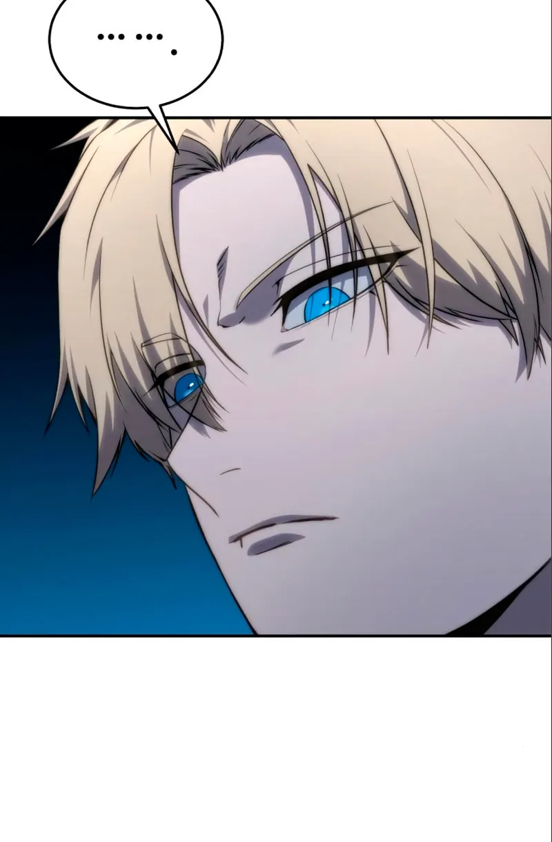Read Star-Embracing Swordmaster chapter 16 image 98 on Lezhin