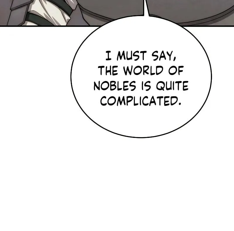 Read Star-Embracing Swordmaster chapter 18 image 10 on Lezhin