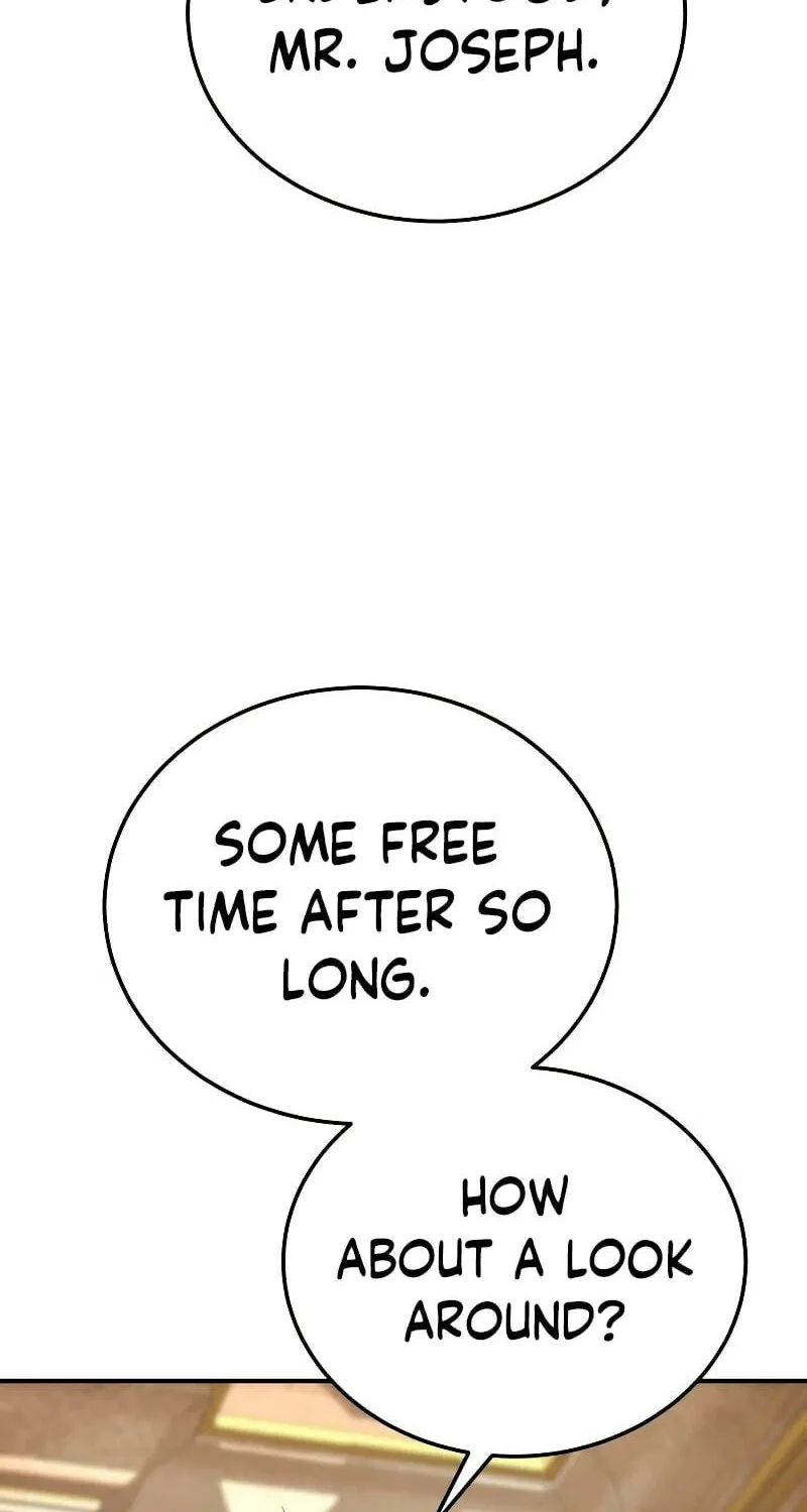 Read Star-Embracing Swordmaster chapter 18 image 100 on Lezhin