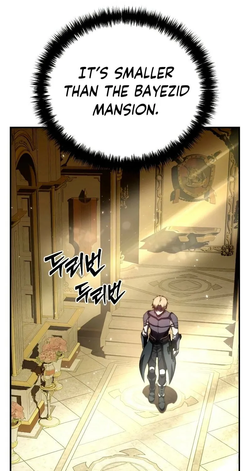 Read Star-Embracing Swordmaster chapter 18 image 102 on Lezhin