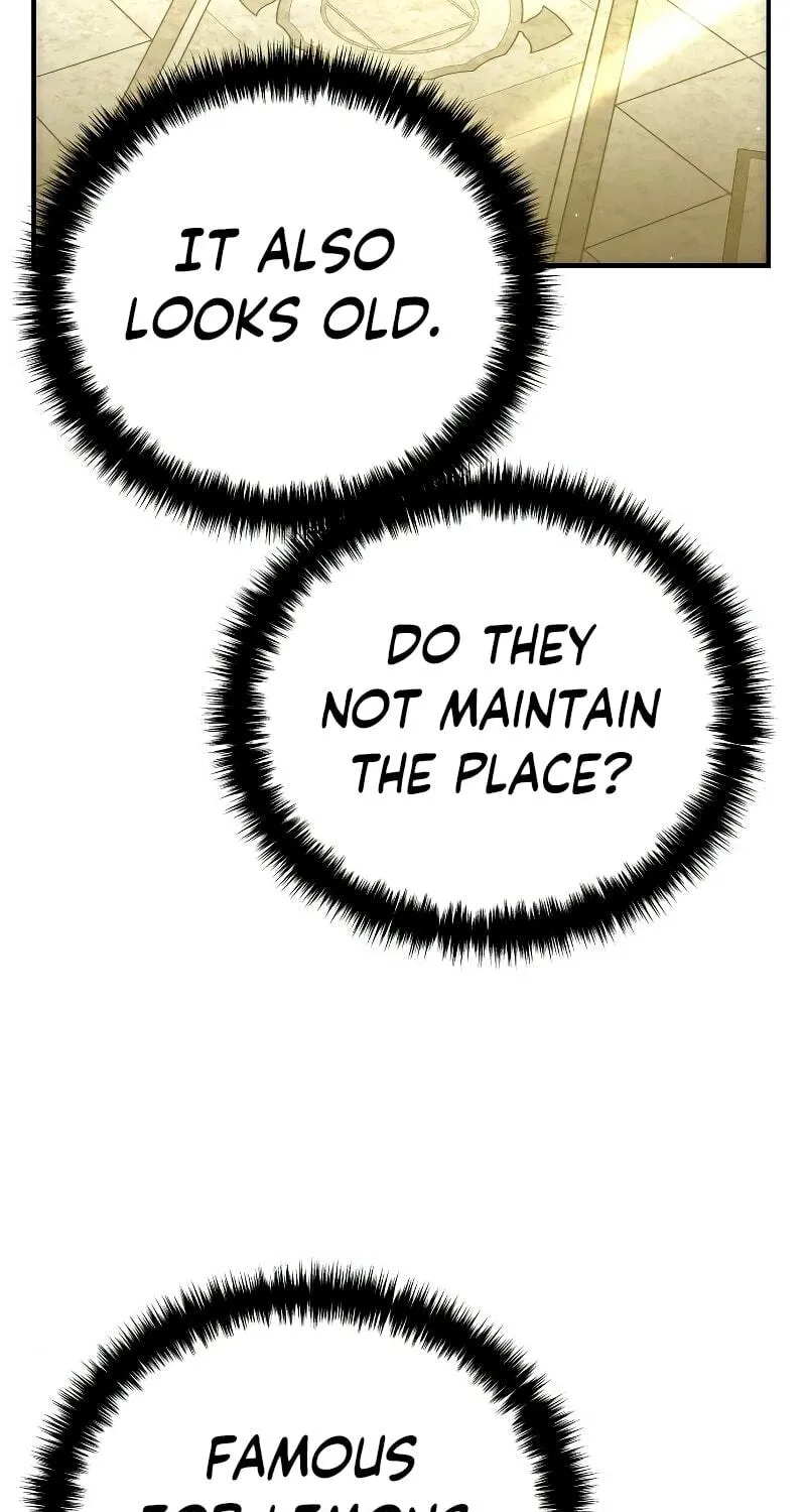 Read Star-Embracing Swordmaster chapter 18 image 103 on Lezhin