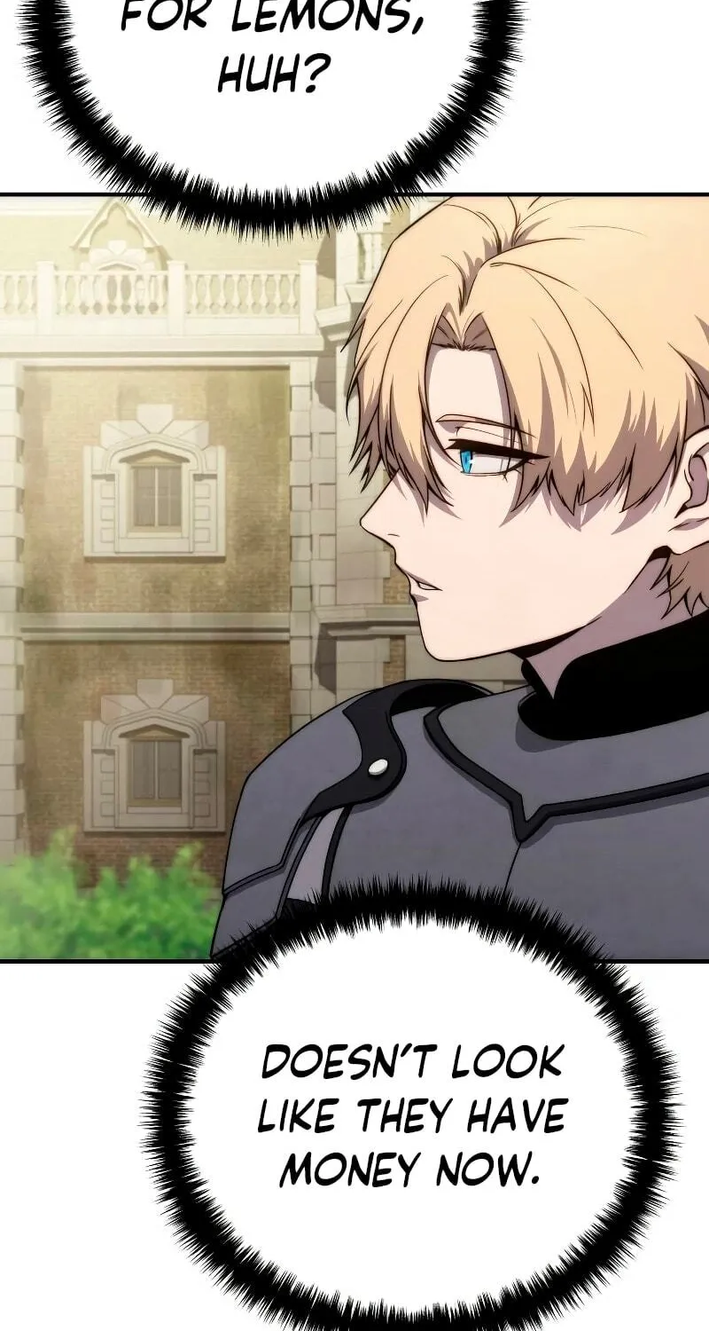 Read Star-Embracing Swordmaster chapter 18 image 104 on Lezhin