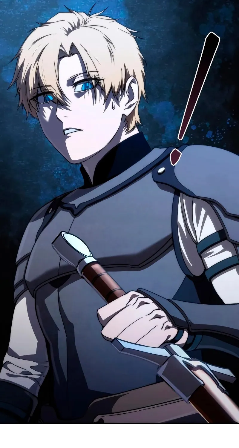 Read Star-Embracing Swordmaster chapter 18 image 107 on Lezhin
