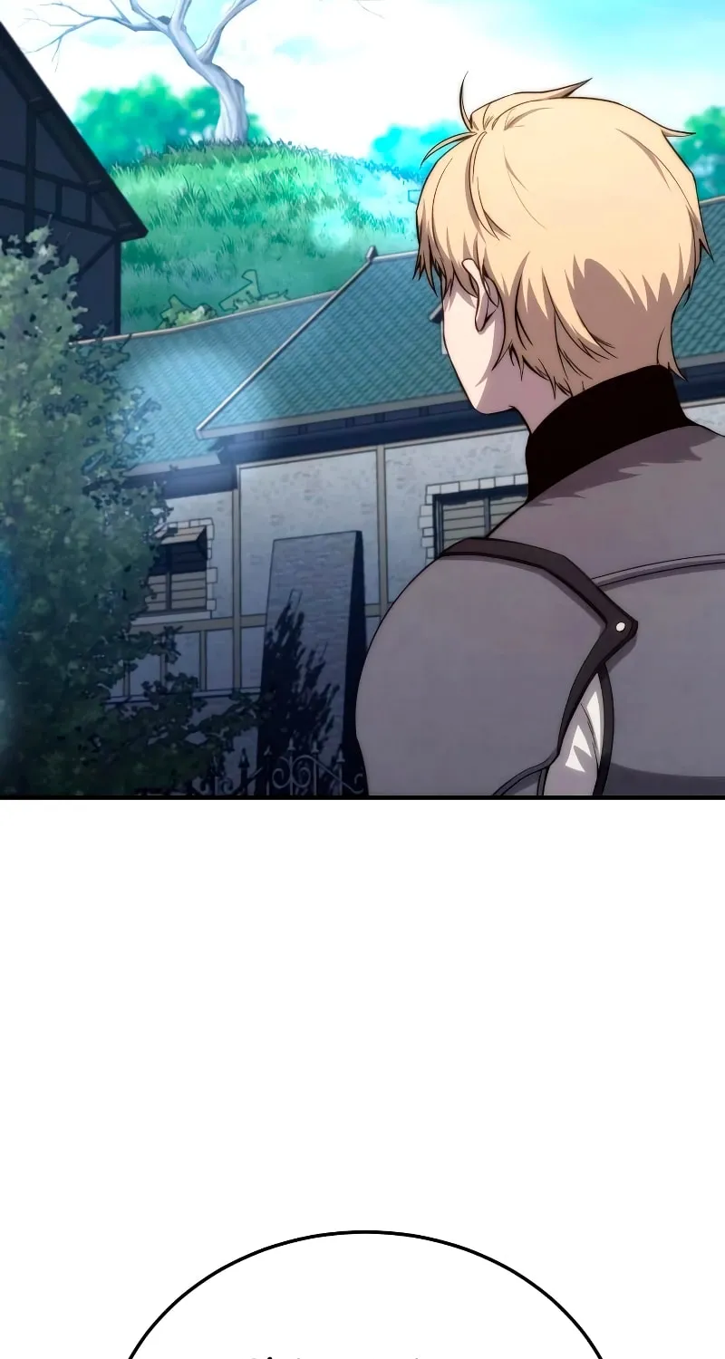 Read Star-Embracing Swordmaster chapter 18 image 109 on Lezhin