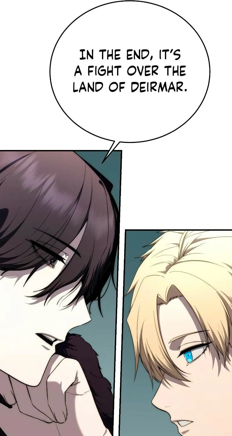 Read Star-Embracing Swordmaster chapter 18 image 11 on Lezhin