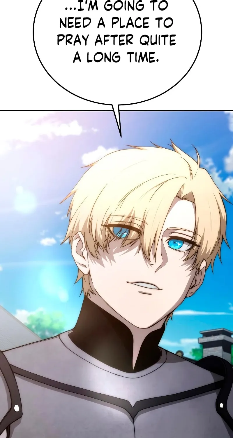 Read Star-Embracing Swordmaster chapter 18 image 110 on Lezhin