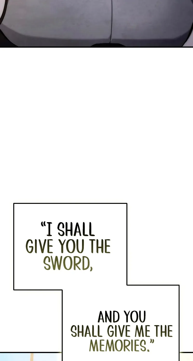 Read Star-Embracing Swordmaster chapter 18 image 111 on Lezhin