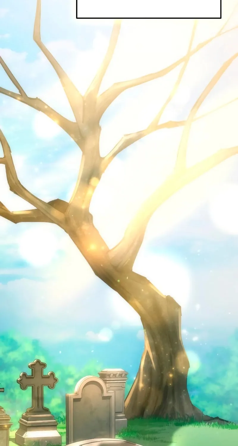 Read Star-Embracing Swordmaster chapter 18 image 112 on Lezhin
