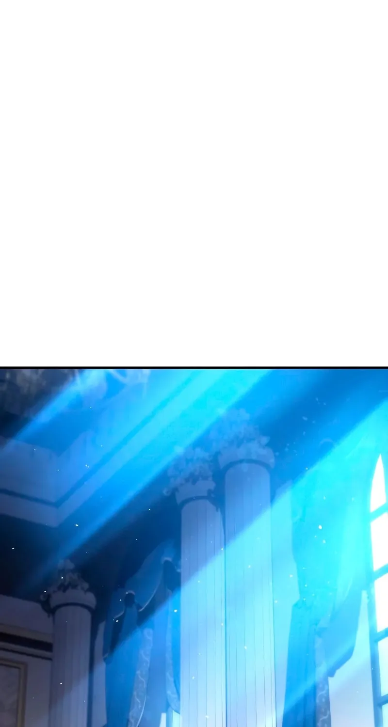 Read Star-Embracing Swordmaster chapter 18 image 115 on Lezhin
